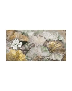 Фотообои листовые Citydecor Blossom 8