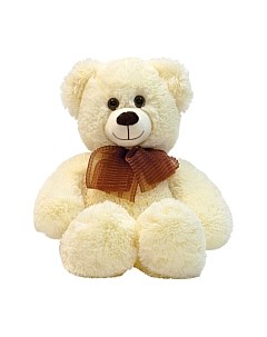 Мягкая игрушка Fancy Медведь Мика / ММК1V