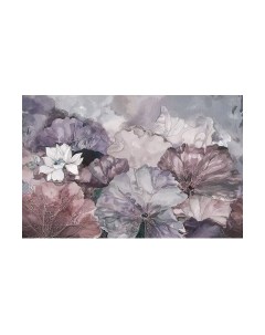 Фотообои листовые Citydecor Blossom 3