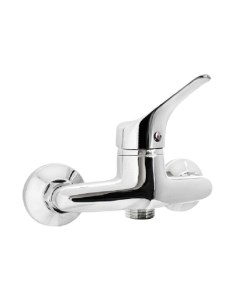 Смеситель Joko BOJ 040M Deante