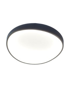 Потолочный светильник LC23858 D520 Aitin-pro