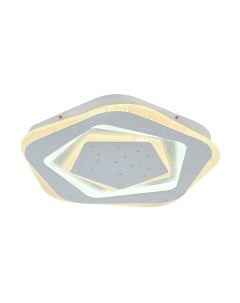 Потолочный светильник Aitin-Pro MX10042/1A Aitin-pro
