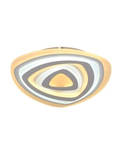 Потолочный светильник Aitin-Pro MX10041/1A Aitin-pro