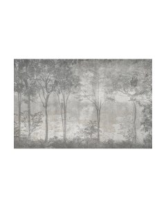 Фотообои листовые Citydecor Dark Side 34