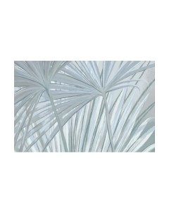 Фотообои листовые Citydecor Sunset 34