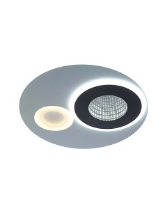 Потолочный светильник Aitin-Pro L8744 Aitin-pro