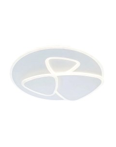 Потолочный светильник Aitin-Pro L8753 Aitin-pro