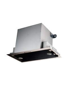 Вытяжка скрытая Akpo Neva Glass 80 WK-10