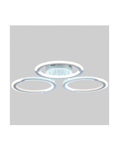 Люстра Aitin-Pro L29460B/3 Aitin-pro