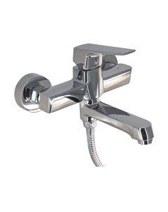 Смеситель Ledeme L3181