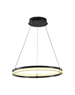 Потолочный светильник Aitin-Pro D18114/1 Aitin-pro