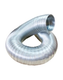 Воздуховод гибкий ERA A12VA Эра