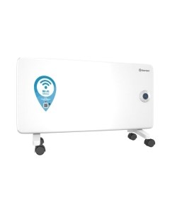 Конвектор Thermex Frame 1500E Wi-Fi