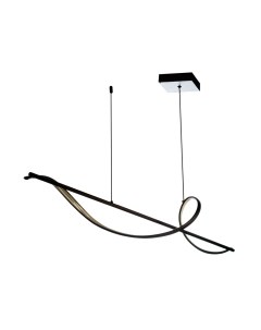 Потолочный светильник Aitin-Pro LC23958 Aitin-pro