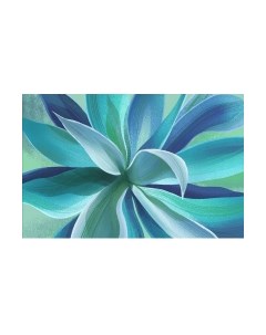 Фотообои листовые Citydecor Sunset 40