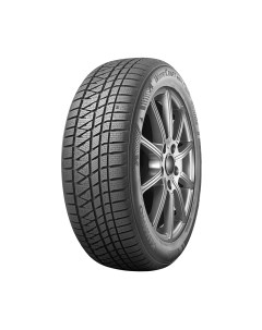 Зимняя шина WinterCraft WS71 315/35R20 110W Kumho