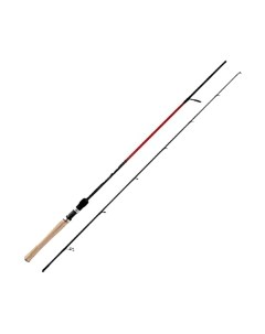 Удилище Salmo Team Ballist 5.90/MH / TSBA4-591F