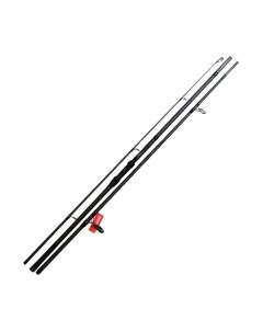Удилище CX Carp 3.50LB Ryobi