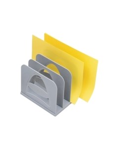 Лоток для бумаг Стамм СО01