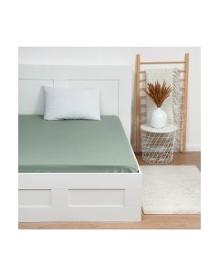 Простыня Этель 9241698