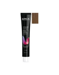 Крем-краска для волос Epica Professional Colorshade 9.26