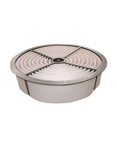 Воздушный фильтр FA-247S Japanparts