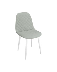 Стул Ричи К1С Трия