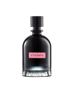 Парфюмерная вода Once Perfume Etheria Once perfume