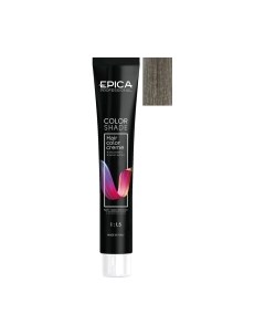 Крем-краска для волос Epica Professional Colorshade 12.12