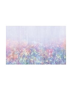 Фотообои листовые Citydecor Цветы и растения 183