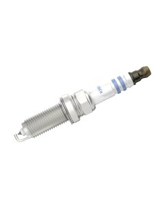 Свеча зажигания для авто Bosch 0242135553