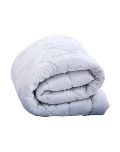 Одеяло ВАСИЛИСА О/366 140x205 / 298430 Василиса