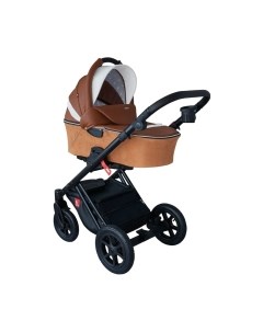 Детская универсальная коляска Diamos 2 в 1 Tutek
