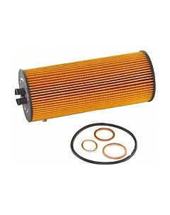 Масляный фильтр F026407026 Bosch