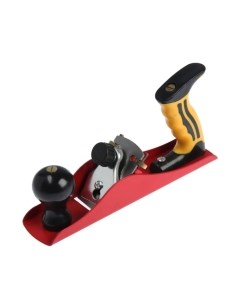 Рубанок ручной Tundra 1722410