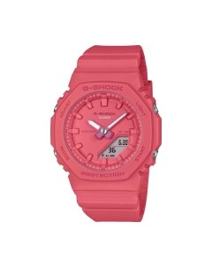 Часы наручные женские Casio GMA-P2100-4A