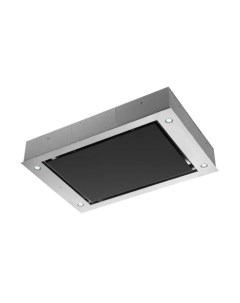 Вытяжка купольная Akpo Manado 90 WK-9