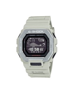Часы наручные мужские Casio GBX-100-8E