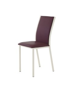 Стул AMC Comfort 2 Г К3.14 Amc