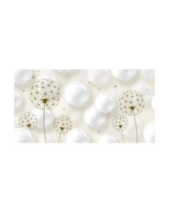 Фотообои листовые Citydecor Абстракция 78