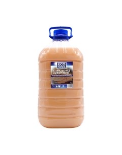 Мыло жидкое Economia ЭкономЪ Хозяйственное