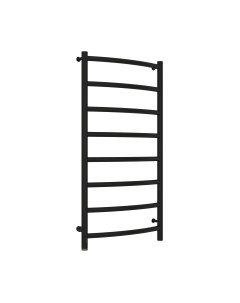 Полотенцесушитель электрический Сунержа Галант 4.0 100x50 / 31-0830-1050