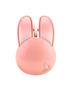 Мышь Miniso Rabbit M6AG / 6468