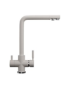 Смеситель U-016 Ulgran