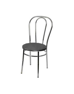 Стул Венский СРП-070 Союзрегионпоставка