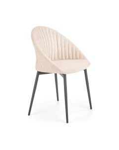 Стул K357 Halmar