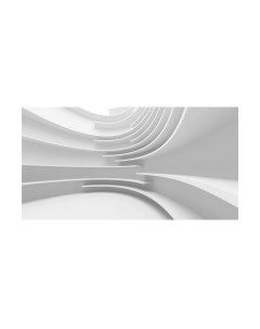 Фотообои листовые Citydecor Абстракция 388