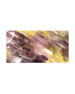 Фотообои листовые Citydecor Абстракция 382