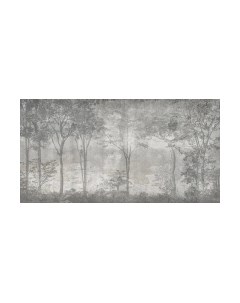 Фотообои листовые Citydecor Dark side 34