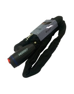 Велозамок Horst с ключами / 09-100233